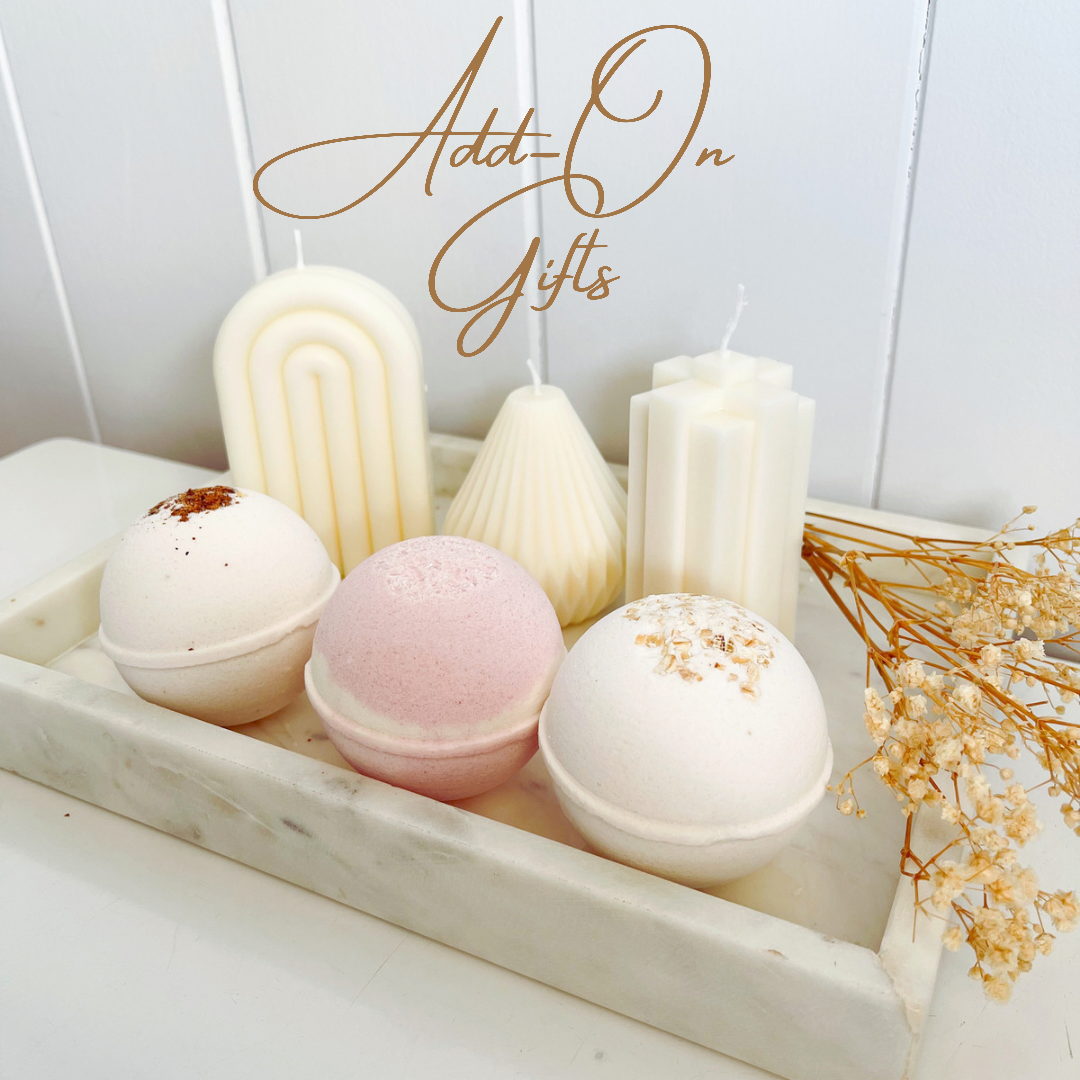 Dural, Pennant Hills, Hornsby dried flowers delivery gifts Dried and